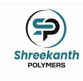 SHREEKANTH POLYMERS logo