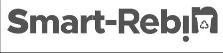 Smart-Rebin logo