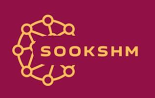 SOOKSHM logo