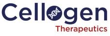 CELLOGEN THERAPEUTICS logo