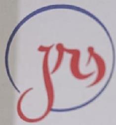 JRS logo