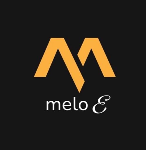 MELOE logo