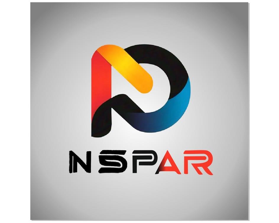 NSPAR logo