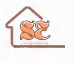 SE logo