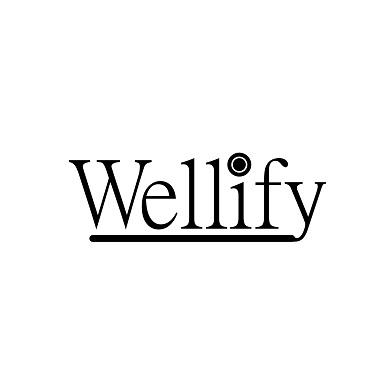 WELLIFY logo