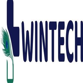 WINTECH logo