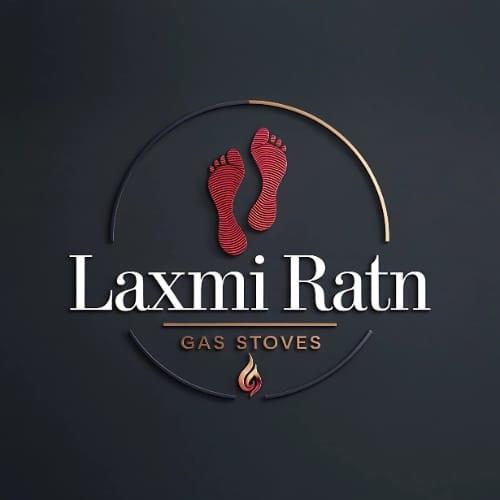 LAXMI RATN logo