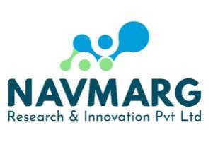 NAVMARG RESEARCH & INNOVATION PVT LTD logo