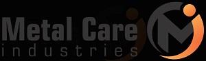METAL CARE INDUSTRIES logo
