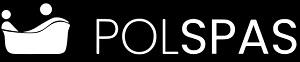 POLSPAS logo