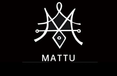 MATTU logo