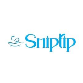 SNIPTIP logo