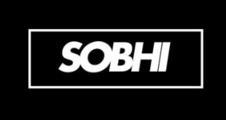 SOBHI logo