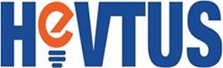 HEVTUS logo