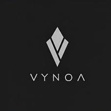 VYNOA logo