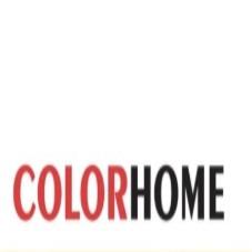 COLORHOME logo