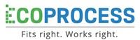 ECOPROCESS (Device) logo