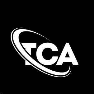 TCA logo