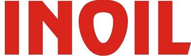 INOIL logo