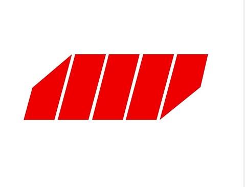 LOGO logo