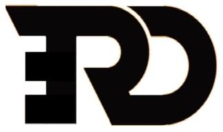 ERD logo