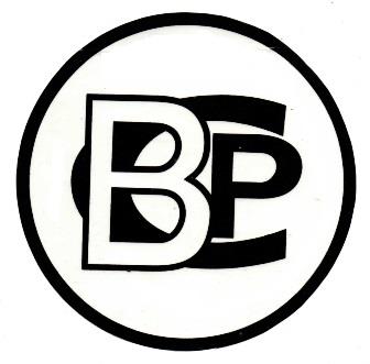 BPC logo