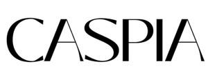 CASPIA logo