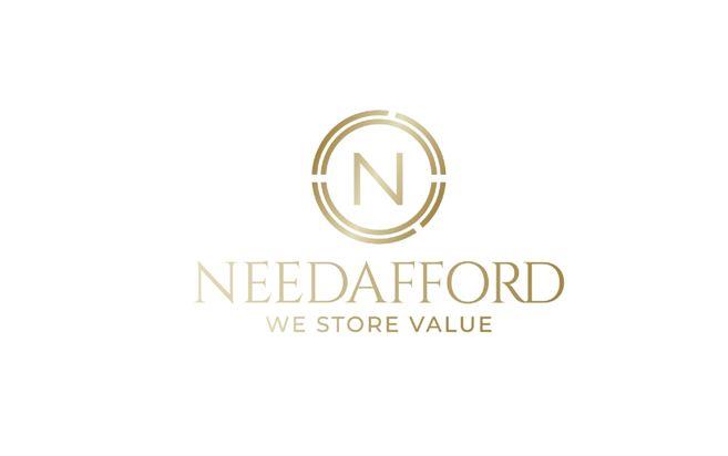 NEEDAFFORD logo