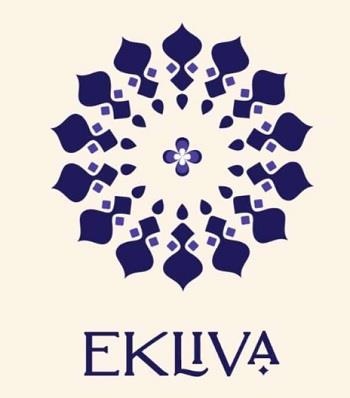 EKLIVA logo