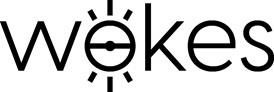 Wokes logo
