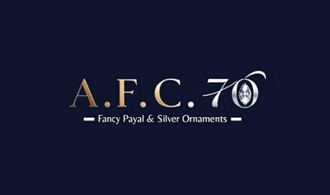 A.F.C.-70 logo
