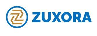 ZUXORA logo
