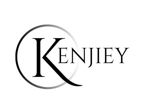 KENJIEY logo