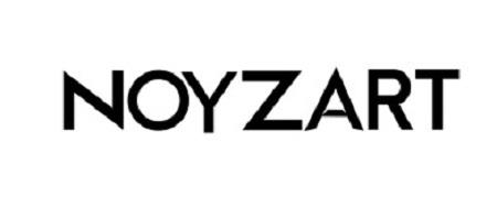 NOYZART logo