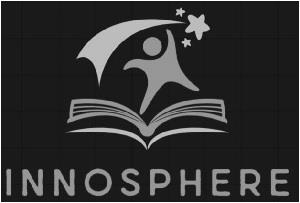 InnoSphere (With Device) logo