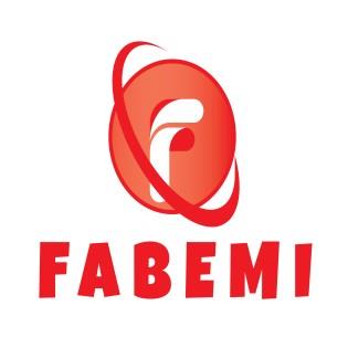 FABEMI logo