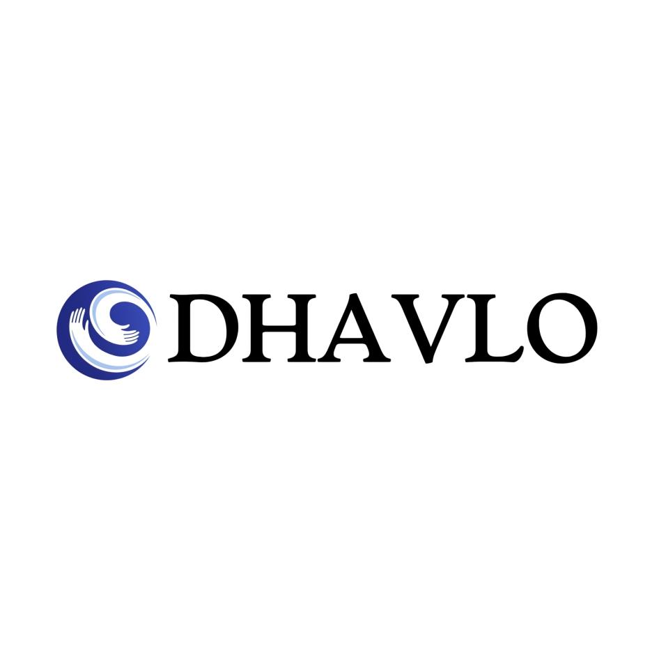 DHAVLO logo