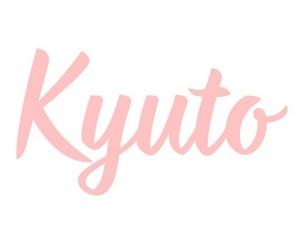 Kyuto logo