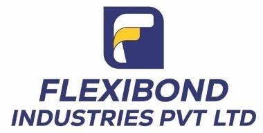 FLEXIBOND INDUSTRIES PVT LTD logo