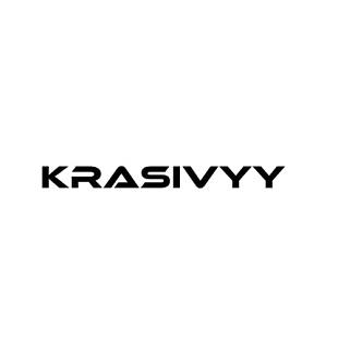 KRASIVYY logo