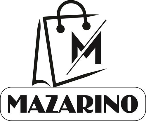 MAZARINO logo