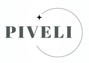 PIVELI logo