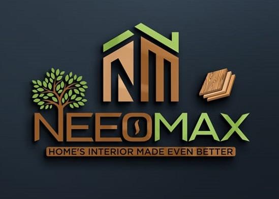 NM NEEOMAX logo