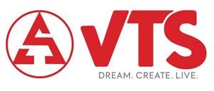 VTS logo
