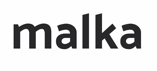 MALKA logo