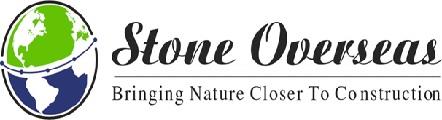 STONE OVERSEAS logo