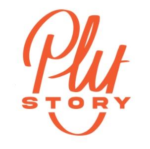 PLYSTORY logo