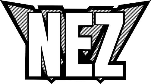 NEZ logo