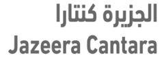 Jazeera Cantara logo