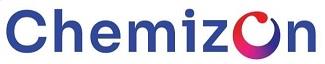CHEMIZON logo